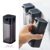 tower マグネットプッシュ式醤油差し タワー.|s7
